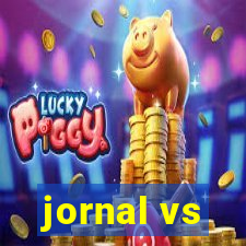 jornal vs